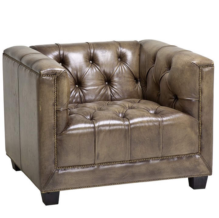 HotelModelRooms's tweet photo. #hotelfurniture #hotelchairs "lounge chairs" https://t.co/lyUq5UdaCi hospitalitynews hospitalityfurniture https://t.co/ft9oRL0Ccb