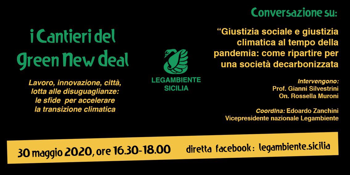 mimmo fontana (@mimfont) on Twitter photo 