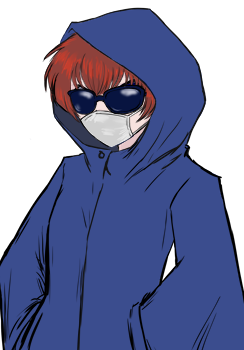 グラサンのtwitterイラスト検索結果 古い順 グラサンのtwitterイラスト検索結果 古い順