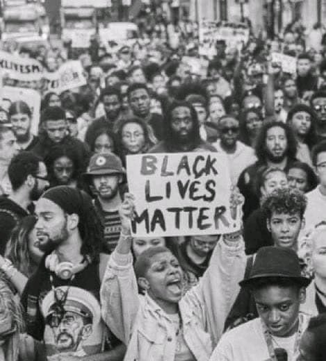 misisnistyles's tweet photo. all colours are beautiful.
#BlackLivesMatter https://t.co/6xVSSiG1Zp