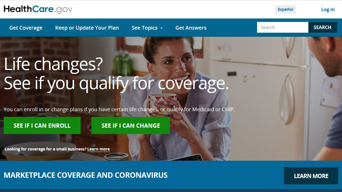 Area Office on Aging on Twitter "Did you or a loved one lose health