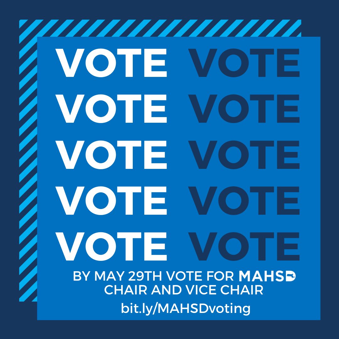 MA HS Democrats tweet media