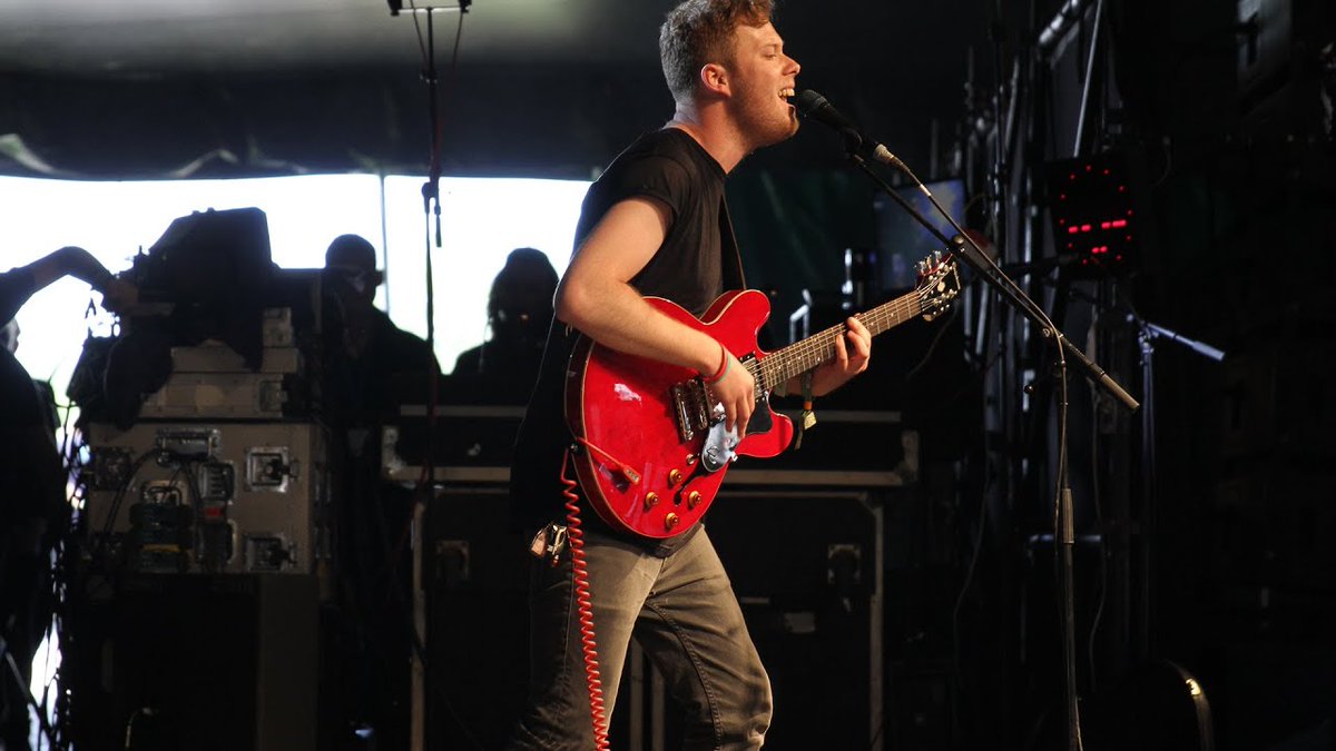 BBC Music Introducing in the North East tweet media