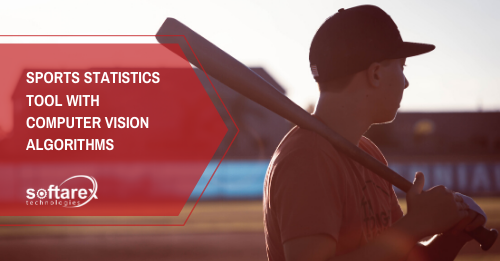 SoftarexTech's tweet photo. We've created a Computer Vision-based tool for sports analytics by embracing existing methodologies, formulas, rates, parameters, and cutting-edge algorithms. Learn about it via the link — https://t.co/LqVzT9pI5C

#digitalization #sportsapp #softarex #sports #sportstraining https://t.co/gkRaNXWRYb