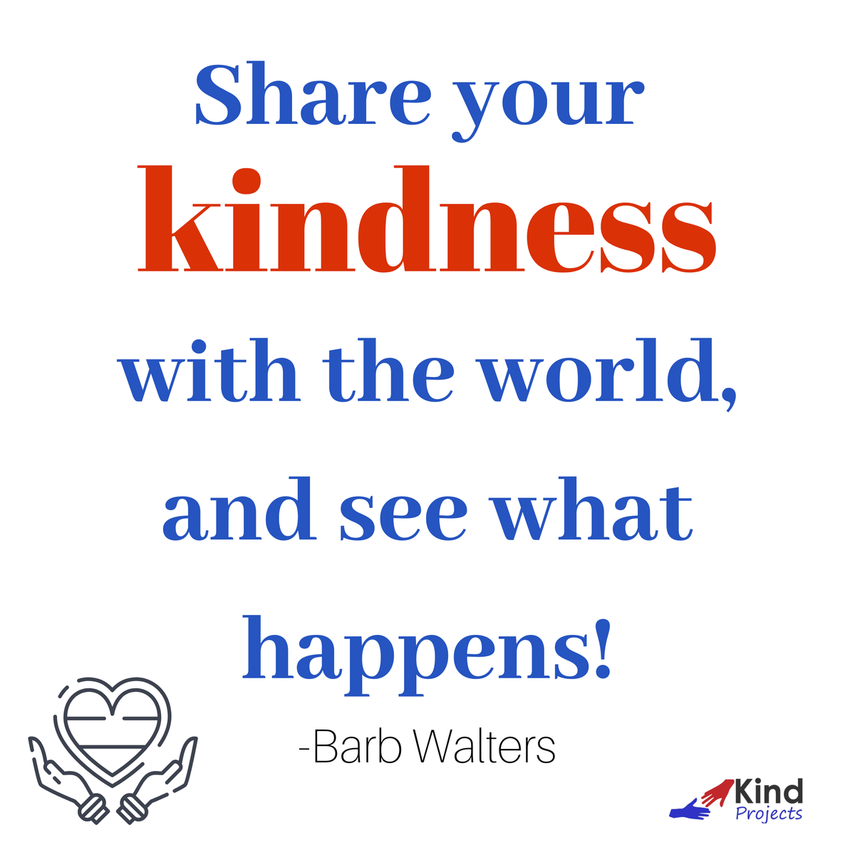 gabymammone's tweet photo. Share your kindness with the world and see what happens!
💚
💚
💚
#bekind #inspiration #actsofkindness #motivation #thankyou #kindness #randomactofkindness #spreadpositivity #payitforward #kindnessmatters #BeGoodDoGood
#choosekindness #beawarebekind
#payitforward https://t.co/gz7WyB6KMV