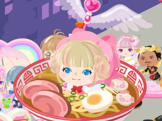 アメーバピグのtwitterイラスト検索結果 古い順