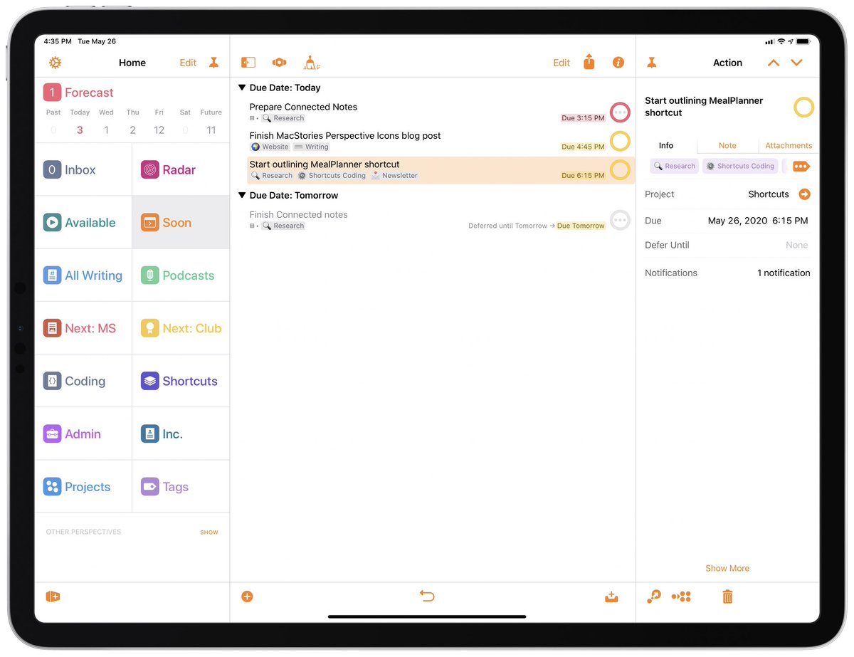 omnifocus icons omnifocus icons