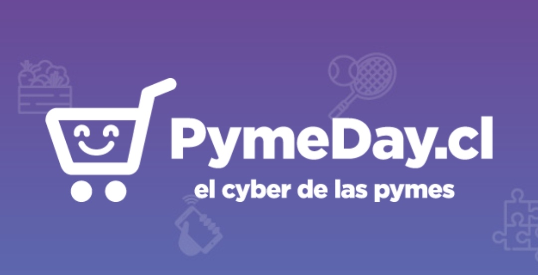 maulealimenta's tweet photo. En Junio se realizará la primera versión de #PymeDay evento E-Commerce por y para #Pymes que espera reunir productos de entre 500 a 2.000 empresas chilenas, de los más diversos rubros. 
Inscripciones hasta 31/05👉https://t.co/Mxaalf9rMo🚀  🇨🇱 https://t.co/RYEmGHu1Oi https://t.co/nVHDLJetCJ