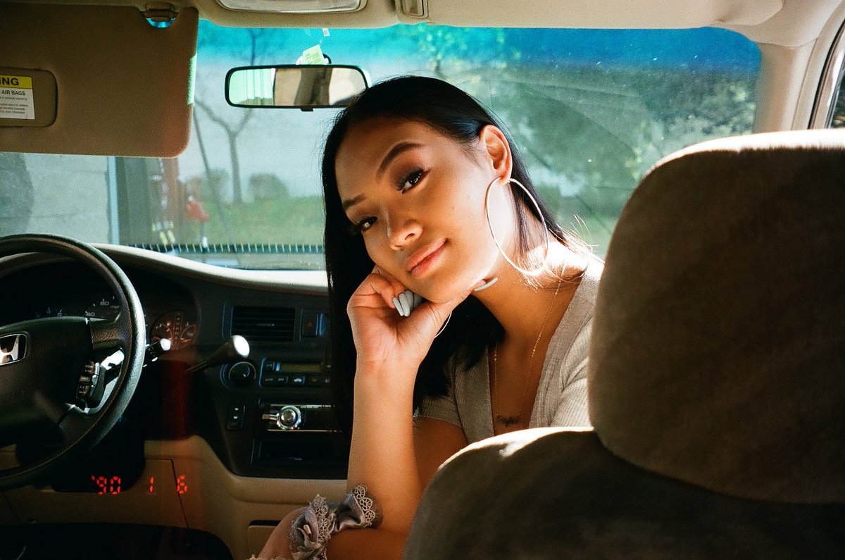 new film thread ?? yes indeed