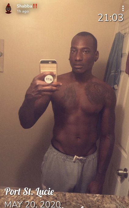 https://t.co/yGmN3wxBLI<a href="/tag/mvsales"class="tags"><span>#mvsales</span></a><a href="/tag/mvboys"class="tags"><span>#mvboys</span></a>