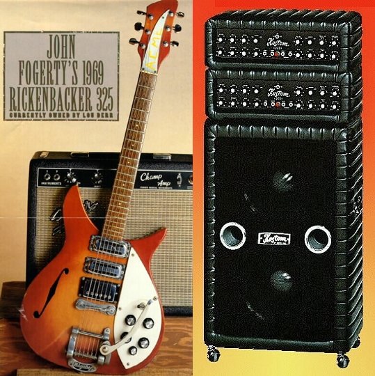 1969 rickenbacker 325 1969 rickenbacker 325