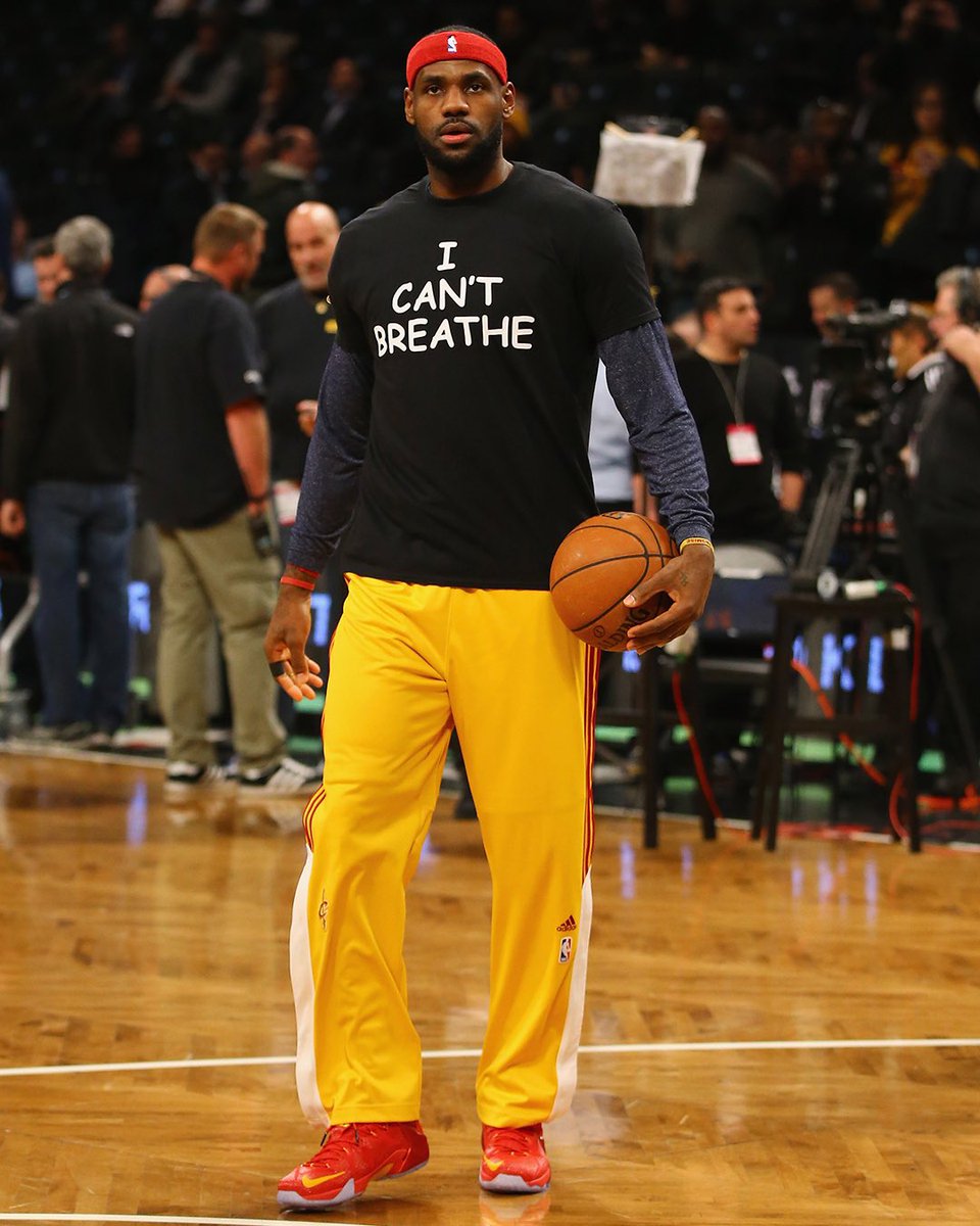 SLAM Kicks tweet media