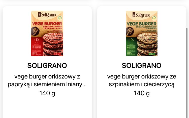 fitcalyroczek's tweet photo. które najlepsze? #fitmaj https://t.co/7o49EqcalL