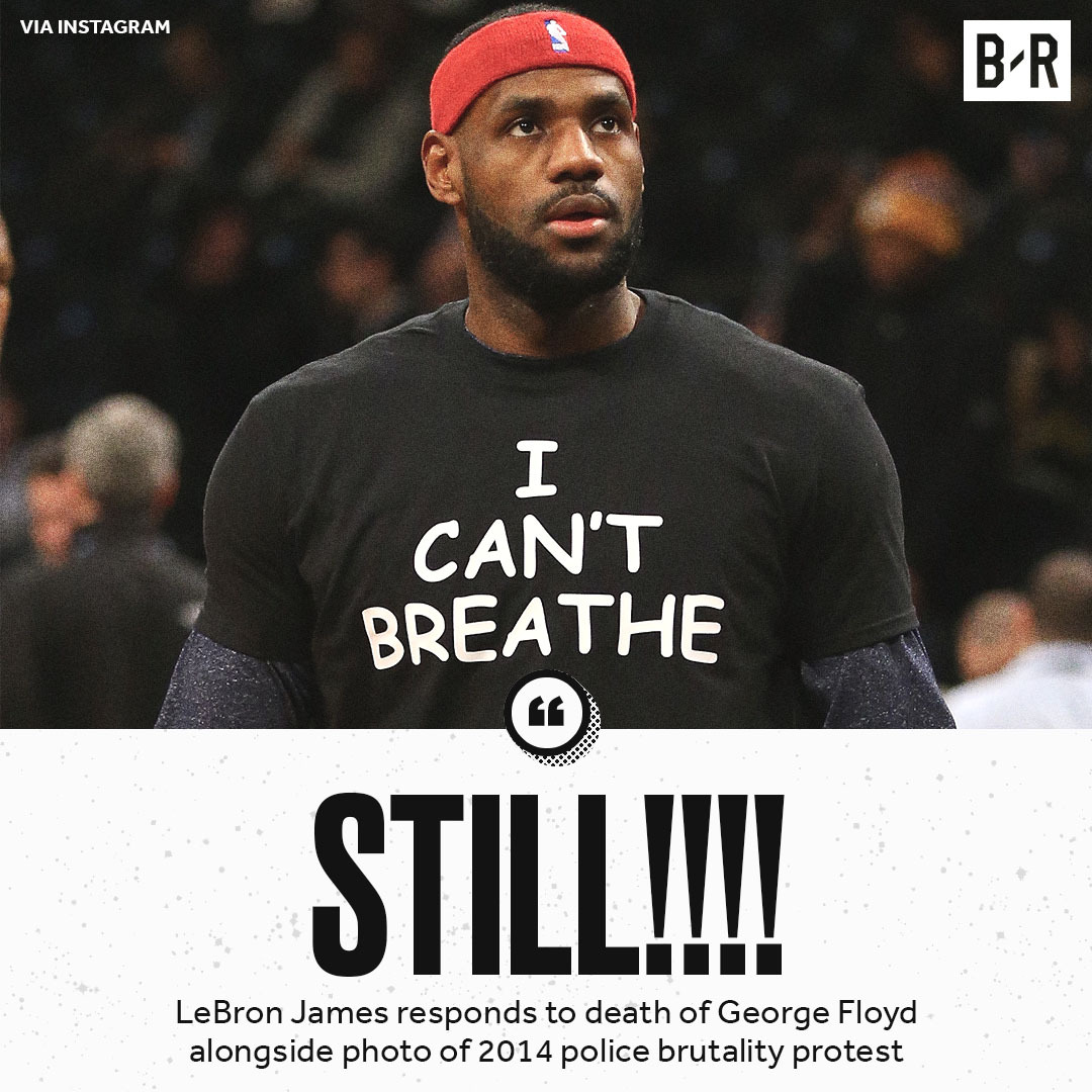 BleacherReport's tweet photo. 🗣 https://t.co/sTSGJiwpFL