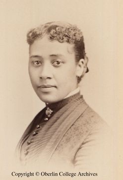 𝐚𝐧𝐧𝐚 𝐣𝐮𝐥𝐢𝐚 𝐜𝐨𝐨𝐩𝐞𝐫: she was an author, educator, sociologist, prominent african american scholar, and sometimes called the mother of black feminism.