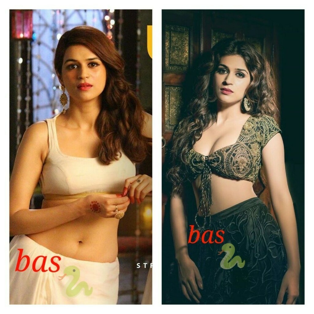 singardaan web series online