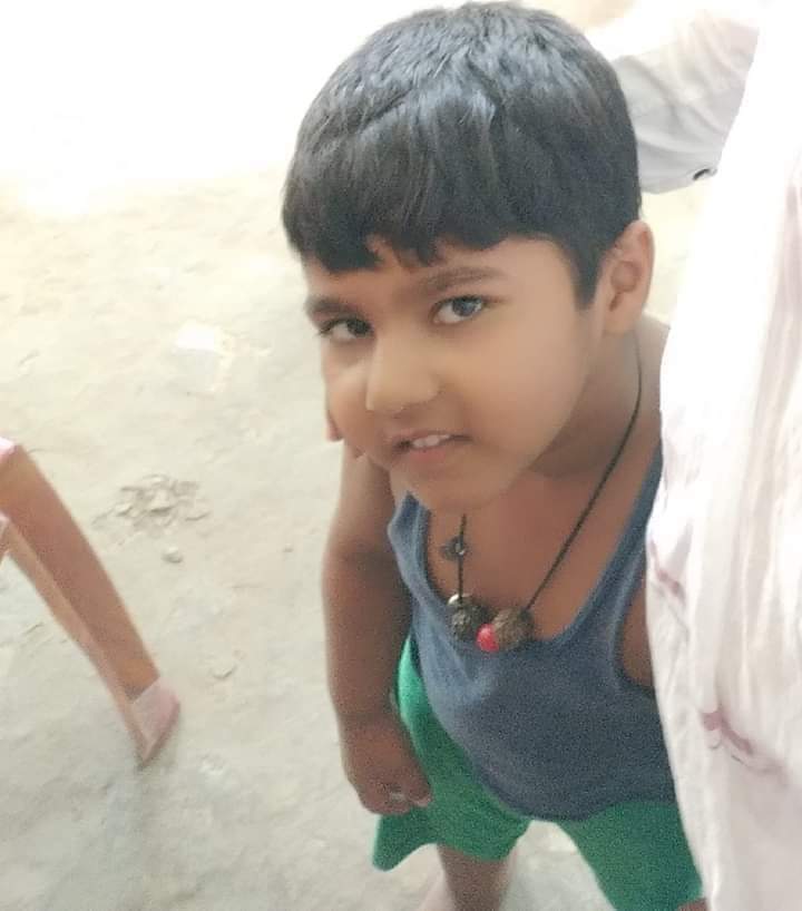 Manjeet9067's tweet photo. https://t.co/beTZUlNDv4