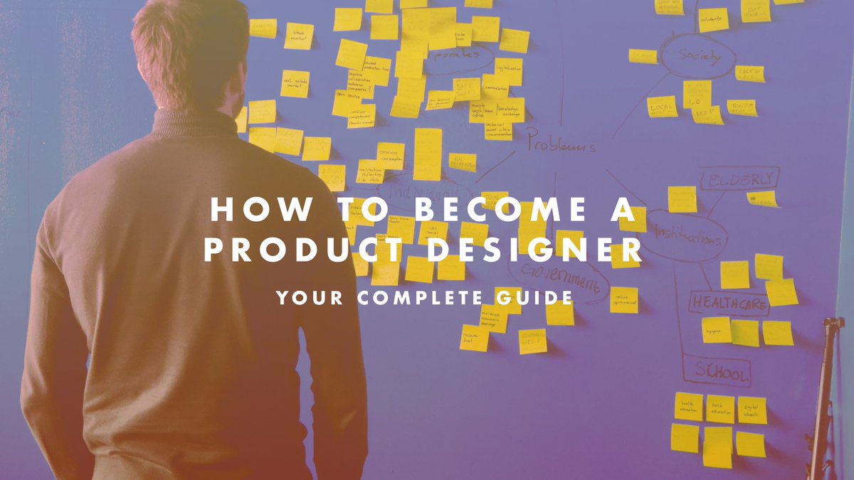 Vectornator On Twitter Product Design Fun Creative And Challenging Read About How You Can Enter This Cool Field With Our Guide On How To Become A Product Designer Https T Co Ohbmmlyyil,Designer Gold Bracelets For Women
