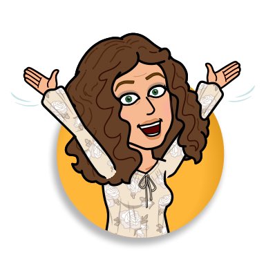 AliciaQuennell's tweet photo. I’ve been #learningSOmuch at the @PDSB_Libraries #PD sessions since returning to work! Thanks to @the_mulc for organizing the #ExpertPresenters on each topic. #SynchronousTeaching w #YouTubeLive will be my #NextReadAloud tech attempt w/ @SKILLSPRGRM @SandalwoodH_SS. https://t.co/giJHI50kau