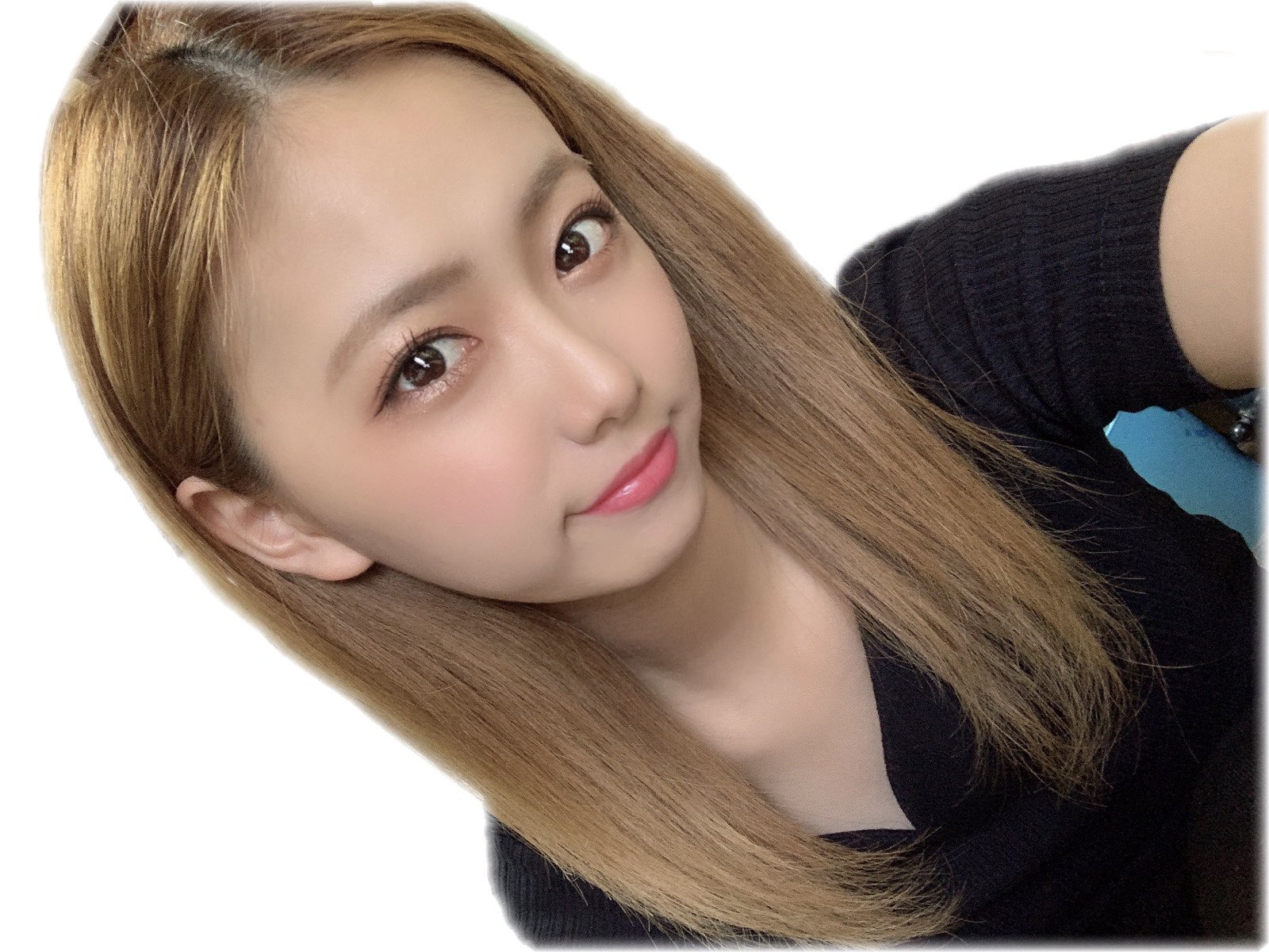 森田 彩花 on X: 