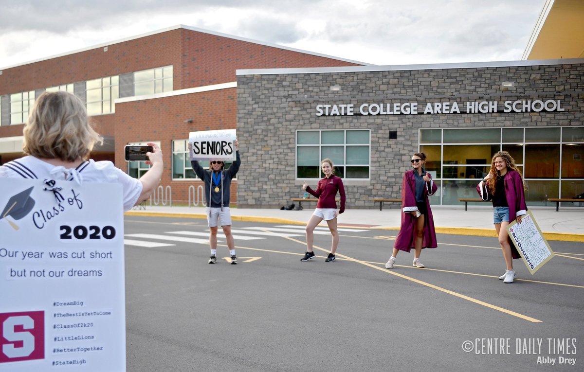 Abby Drey tweet media