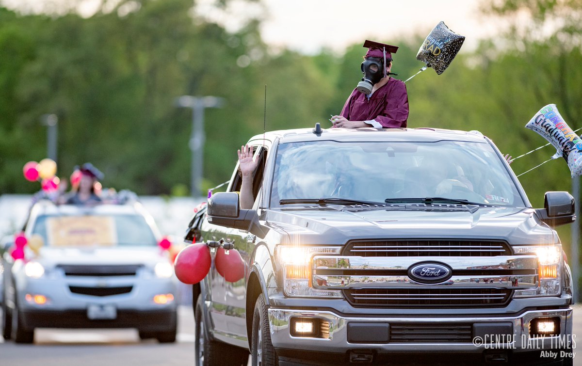 Abby Drey tweet media