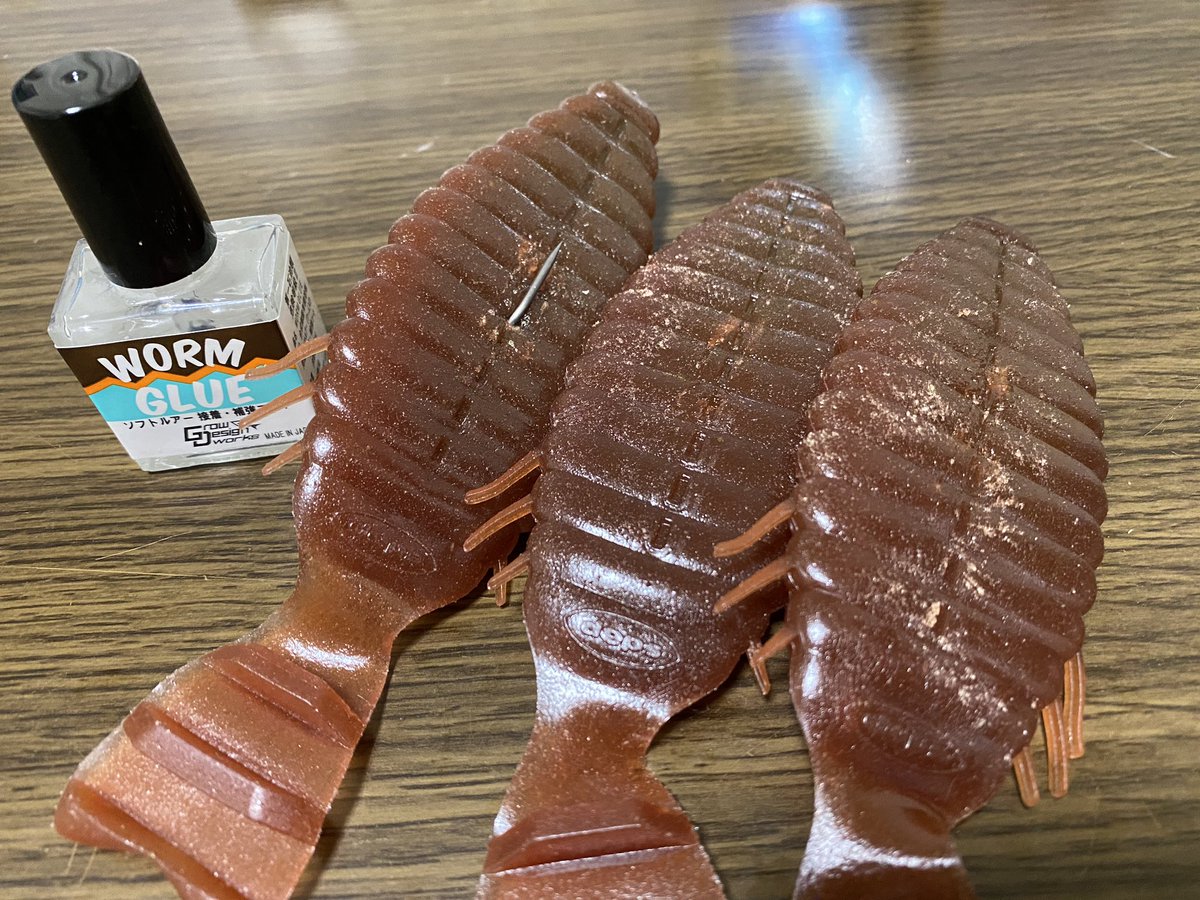 グローデザインワークス グローデザインワークス