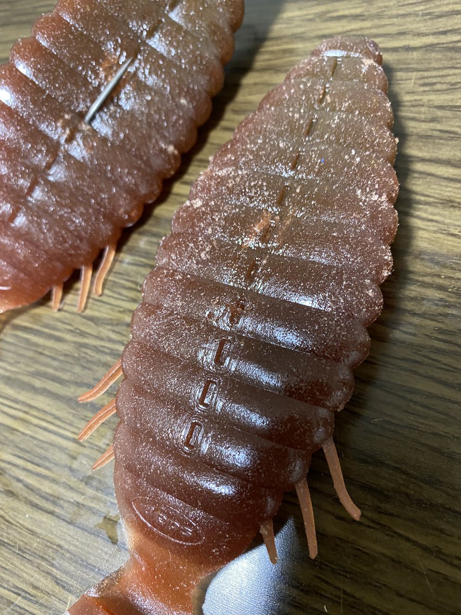 グローデザインワークス グローデザインワークス