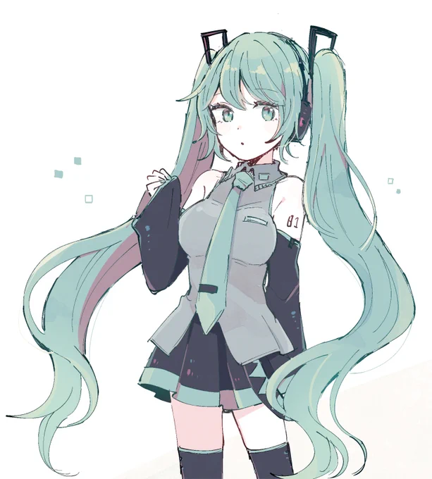 みっく 