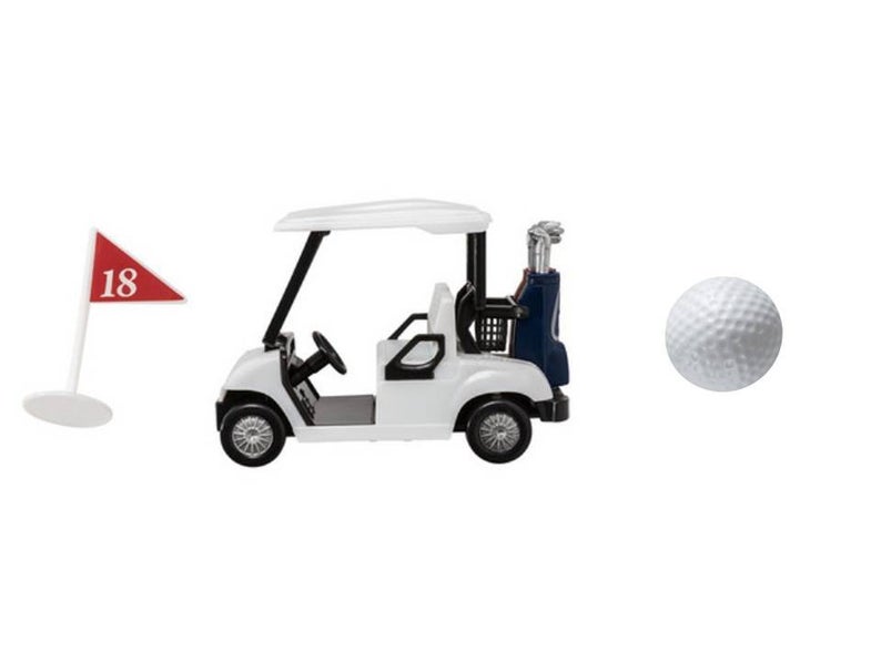 GolfCarOptions's tweet photo. Father's Day is coming up, here's a great cake topper idea! #nationalcakesupply #golfcart #golfcar #golfcartlife #golfcartfun https://t.co/s4hwuP235K
