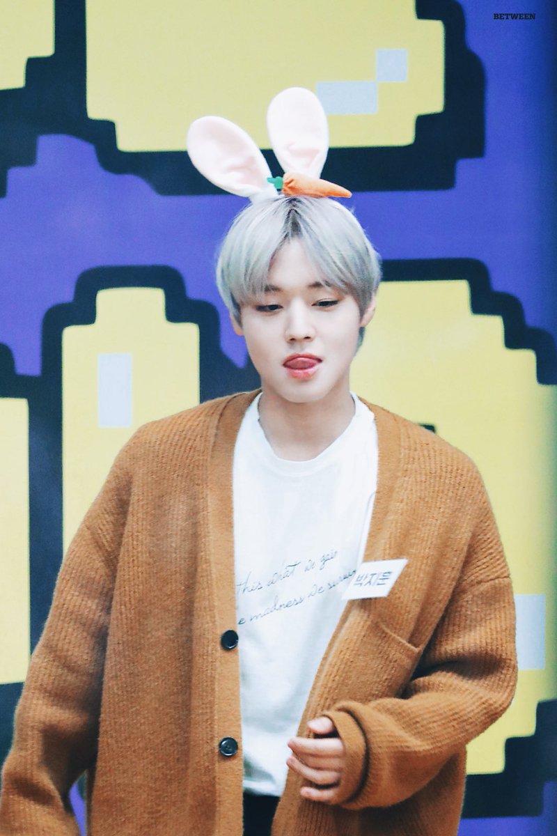 betweenus_529's tweet photo. Happy Jihoon’s Day🐰💚💛💖

#메이만의_투투_지훈데이 
#OhMyWing_Birthday
#박지훈 #지훈 #ParkJihoon #Jihoon https://t.co/r3NEtmgRJF