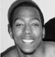 MCDREBIRTH's tweet photo. - #CraigDemps
he was 22 when he died, shot by palm beach county’s sheriffs deputy. craig was on his hand and knees, his face down, but he was shot twice anyway. they thought he was grabbing for a gun. he did not have one on his person. craig was unarmed. https://t.co/BdO54ya3Sl