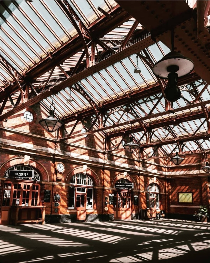 BhamUpdates's tweet photo. 𝘽𝙐𝙘𝙤𝙢𝙢𝙪𝙣𝙞𝙩𝙮 🥰
📸@insta.brum1
...⁠
Get your entries in for Pic Of The Week! • Tag us @bhamupdates • #BUpicoftheweek⁠
...⁠
#BirminghamUpdates #BUcommunity⁠ #BUtwitter https://t.co/uJcHVAOoIP https://t.co/BceuAu3q2U