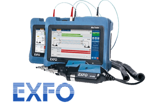 C.N. Rood tweet media