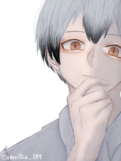 信介のtwitterイラスト検索結果 古い順 信介のtwitterイラスト検索結果 古い順