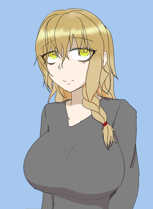 Mz姉貴のtwitterイラスト検索結果 古い順 Mz姉貴のtwitterイラスト検索結果 古い順