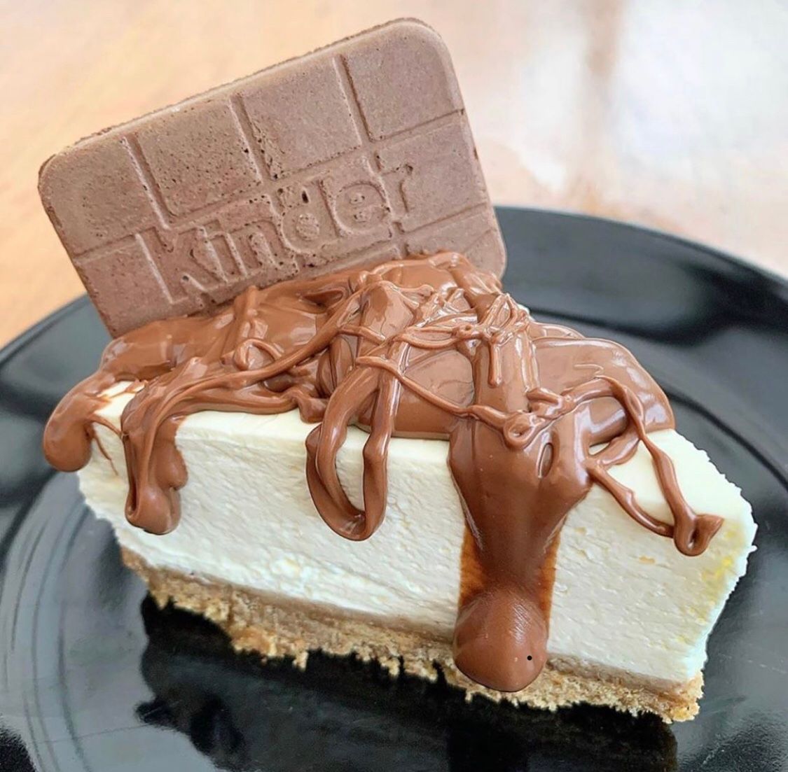 The Fashion Bible † tweet media