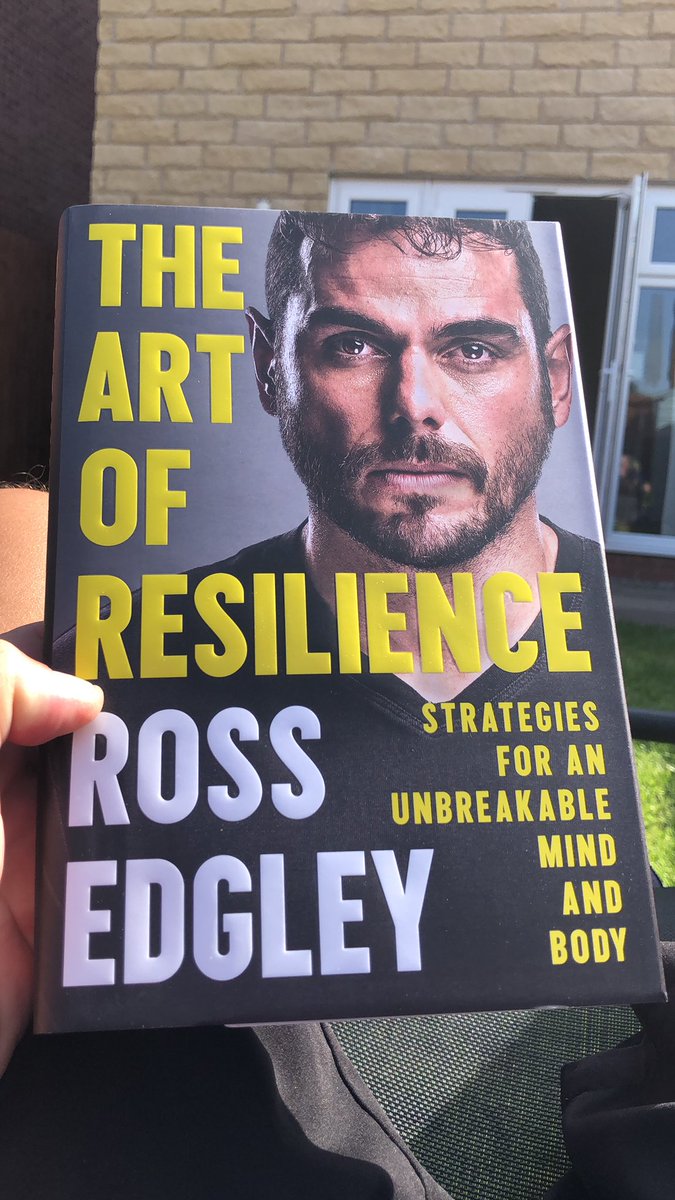 neavsie's tweet image. Can’t wait to read this @RossEdgley