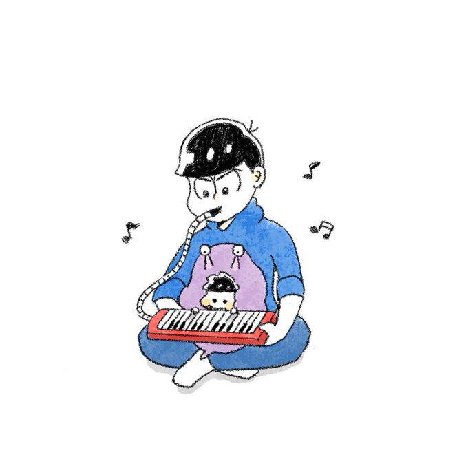 セッション 