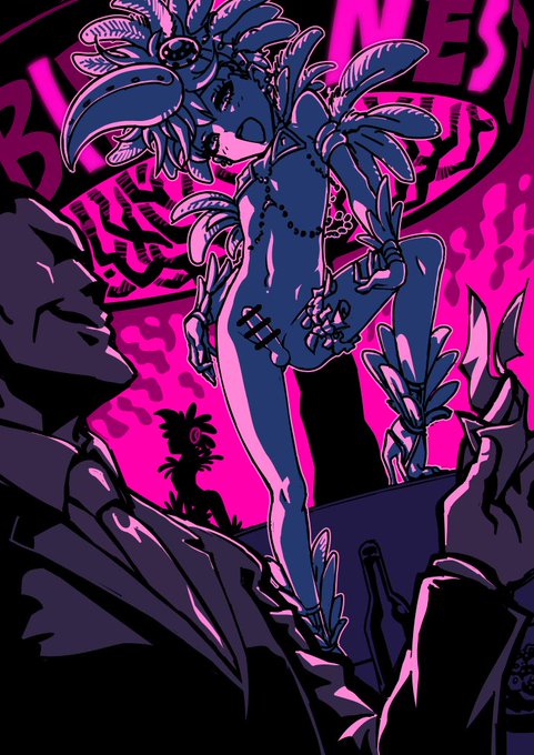 おにんにん秘密倶楽部(初出:2014年11月) 