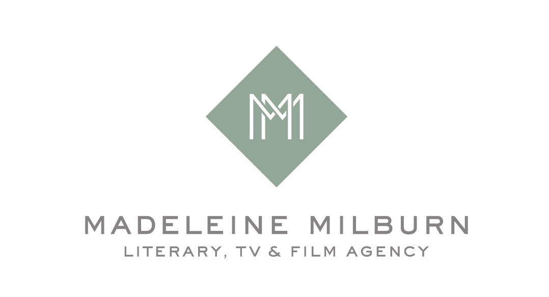 1. Madeleine Milburn Literature Agency ( @MMLitAgency), in collaboration with Creative Access ( @_CreativeAccess), is offering a PAID TRAINEESHIP as an Office Assistant.An entry-level role at the 2018 Literary Agency of the year.Find out more here: https://creativeaccess.org.uk/opportunity-details/?opportunity-id=67