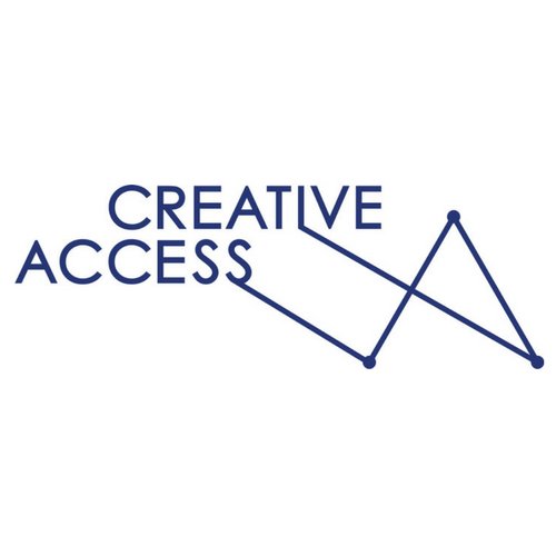 1. Madeleine Milburn Literature Agency ( @MMLitAgency), in collaboration with Creative Access ( @_CreativeAccess), is offering a PAID TRAINEESHIP as an Office Assistant.An entry-level role at the 2018 Literary Agency of the year.Find out more here: https://creativeaccess.org.uk/opportunity-details/?opportunity-id=67