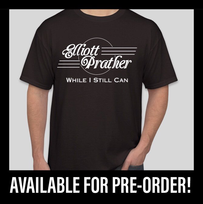 Elliott Prather tweet media