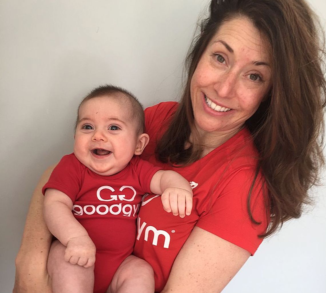 goodgym's tweet image. 💬"The positive thing about missions is that you're helping someone in need, it gets you out running and it's generally rewarding that you can make an impact to someone what ever the size."💬

Read how we have been helping people during the pandemic here:
goodgym.org/stories/impact…