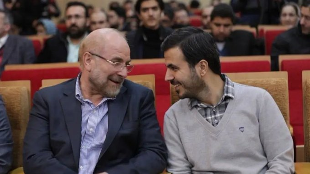 5)Remember Mohsen Dehnavi, the Iranian "doctor" / "Harvard researcher" banned from entering the U.S. in 2017? He is now an MP & a member of the parliament presidium.Reminder: @JohnKerry & chief Tehran lobbyist  @tparsi had defended Dehnavi.Thread below https://twitter.com/HeshmatAlavi/status/1231613959289163776?s=20