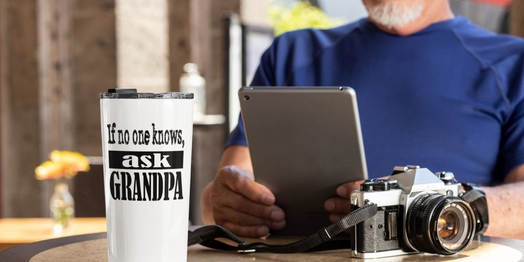 TaurusPictures's tweet photo. One more Father's Day gift idea from #TaurusPictures is available at
https://t.co/uQPSFQf3tb
#FathersDay #FathersDayGifts #FathersDayGift #Grandpa https://t.co/WMilmOnBNP