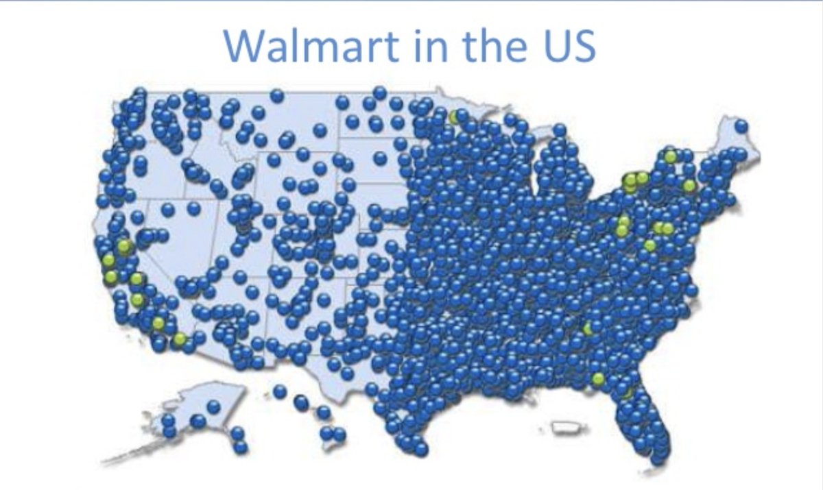 AVAILABILITY: PCR tests are now 400,000 per day in the US. There are about 15,000 CT devices in the US (more than Walmart stores). Efficient intake can enable hundreds of tests per device per day. Potential capacity is millions per day.5/9