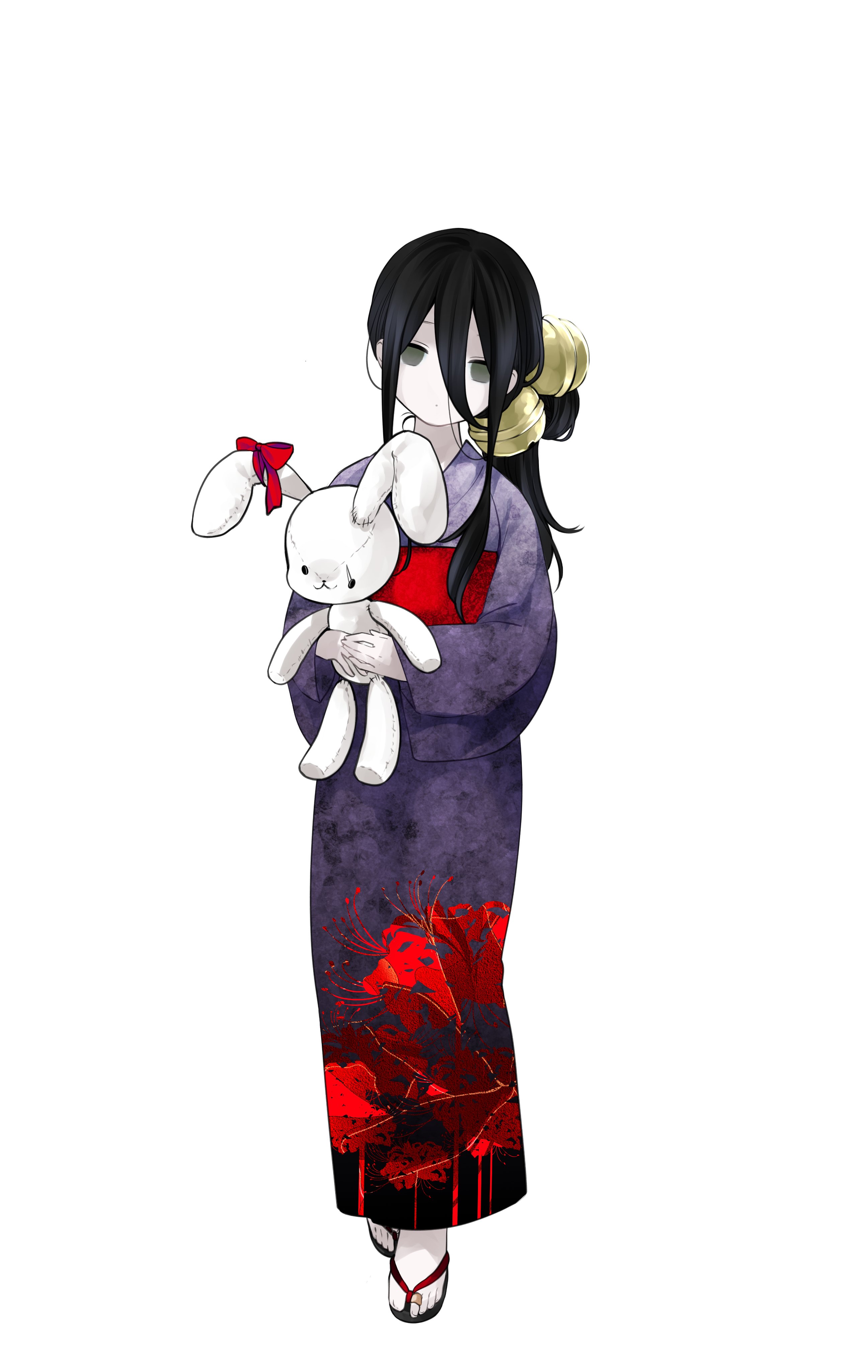 東北ずん子 公式 Aiで歌います ５月２９日は中国うさぎちゃんの誕生日です ず W だ 中国うさぎ T Co Nfwablh7tm Twitter