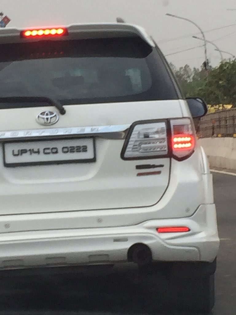 aggie301276's tweet photo. @noidapolice who are these guys. They threatened me of my life. I’m not safe in noida. Pls help. https://t.co/uZCUyX7S1g
