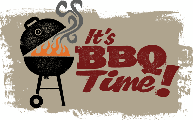 djdaviesfuels's tweet photo. With all this nice weather set to continue, why not make the most of it and enjoy a BBQ, our charcoal products are available through most forecourts and retailers. #isolationbbq #StaySafe #StayAlert #bbqlife #bbq #summer #lovebbq #charcoal #realbbq #outdoorfun #outdoors https://t.co/GQO84Nbvvc